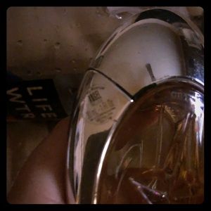 angel by mugler Other - Angel by mugler angel by mugler Other - Angel by mugler